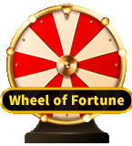 online casino live game - LuckyWheel