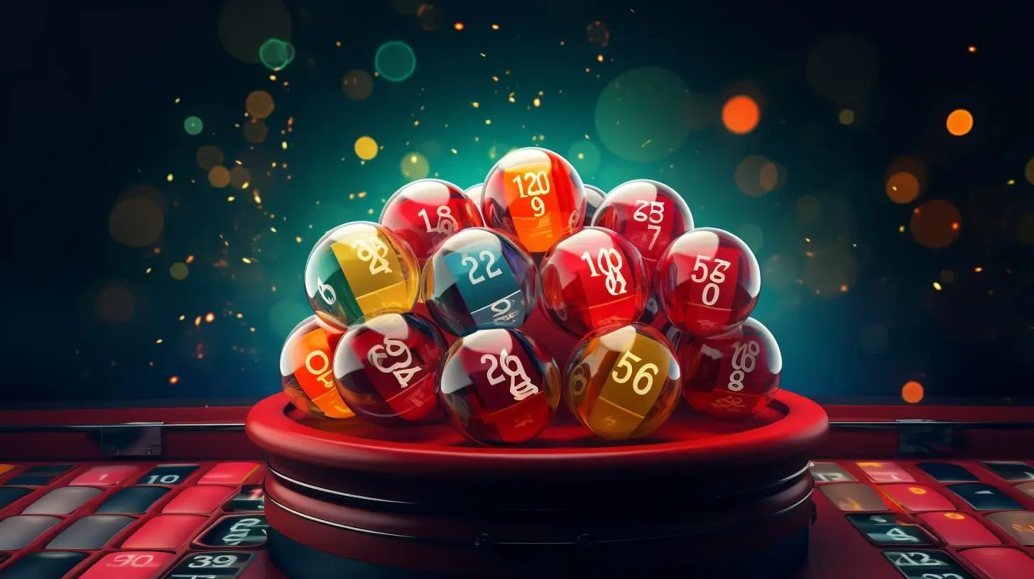 eu9 - bingo superstars win