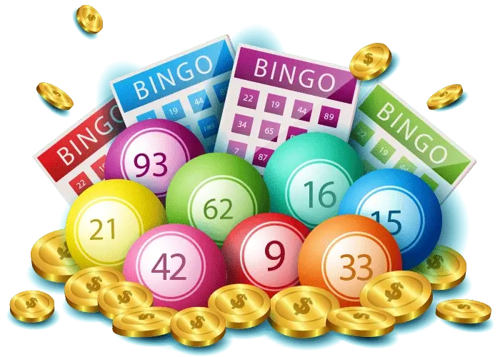 bingo gaming and get more win