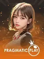 Pragmatic Play online casino live game