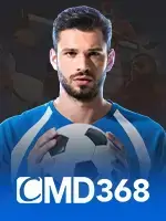 cmd368 online casino sport game
