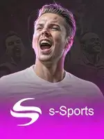 ssport online casino sport game