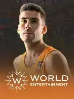 world entertainment online casino sport game